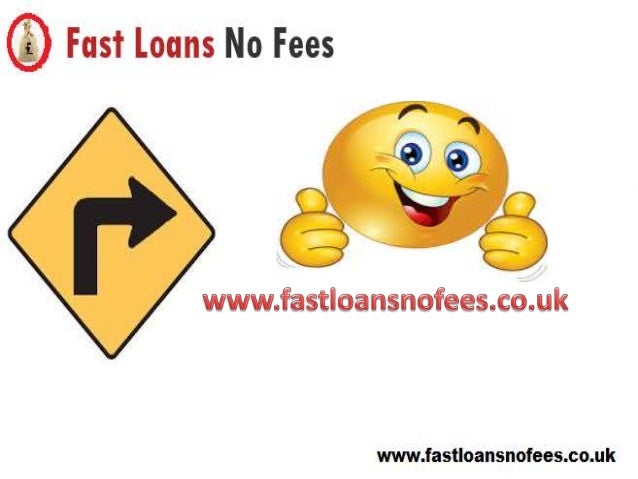 Instant Payday Text Loans No Fees @http://www.dailytextloans.co.uk/